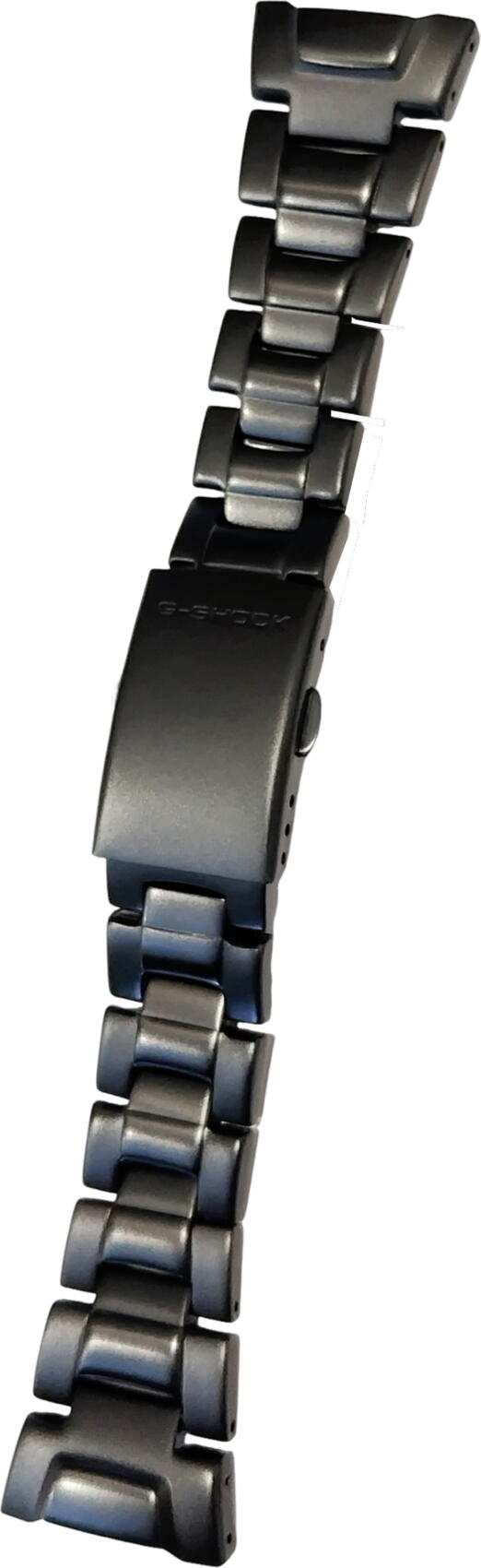 Rakuten - 【取り寄せ品】GW-2300,GW-2310,GW-2320用バンド（ベルト）