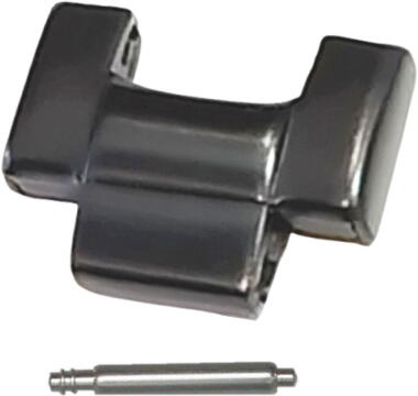 ■GW-2310BD用アジャストコマです。 　連結用のバネ棒は付いています。 ※他のモデルには使用できませんのでご注意ください。　