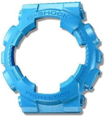 カシオ [CASIO]GD-100,GD-110,GA-110,GA-100用ベゼル