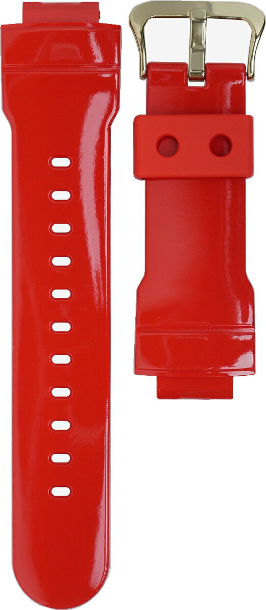 Rakuten - カシオ [CASIO] AW-582CC用バンド