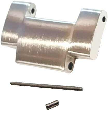 Rakuten - EQW-T610D用アジャストコマ