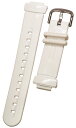 【艶あり】BG-300, BGR-300EM, BGR-300, BGR-3000K, BGR-3000,BGR-3003,BGR-3003U,BGR-3005...
