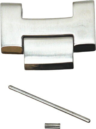 Rakuten - PRX-2500T用アジャストコマ