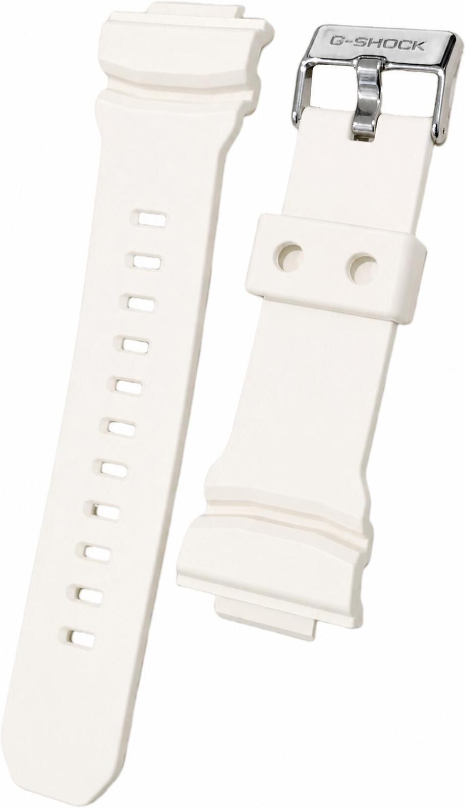 Urethane - カシオ [CASIO] G-SHOCK [新品][純正品]GA-150,GA-150MF用バンド（ベルト）