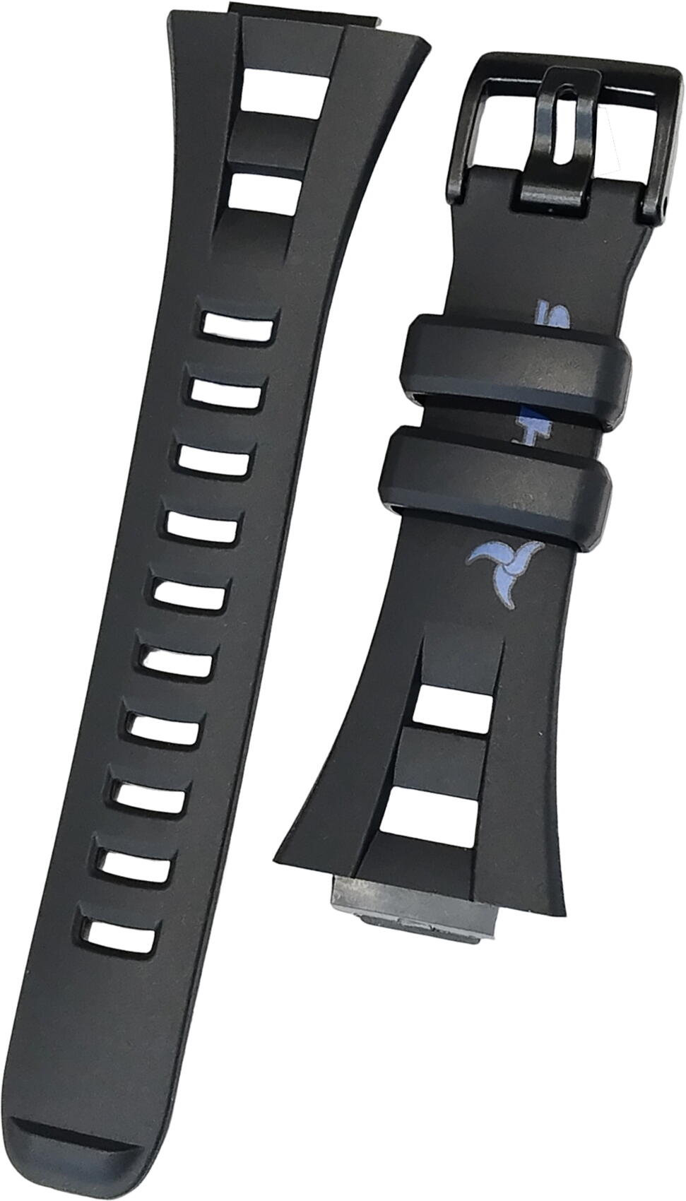 カシオ[CASIO][新品][純正...