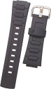 【紺色】ベビーG BGA-1100, BGA-110, BGA-116, BGA-113, BG-3000A, BG-3000M, BGR-3003, BG-3...