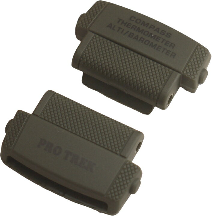 ƲŷԾŹ㤨֥ץȥå PRG-200,PRG-250,PRG-260,PRG-500,PRG-510,PRG-550,PRW-2000,PRW-2500,PRW-3500,PRW-3510,PRW-5000,PRW-5100ԥС 6¦2ġפβǤʤ2,750ߤˤʤޤ