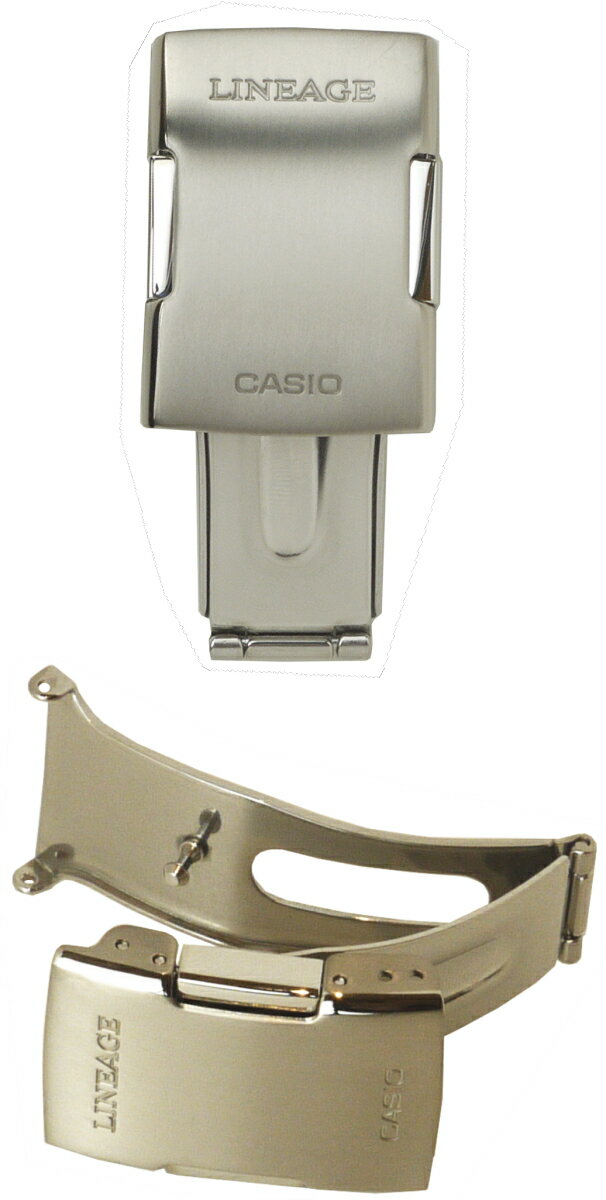 【取り寄せ品】LIW-130T用中留めバックル