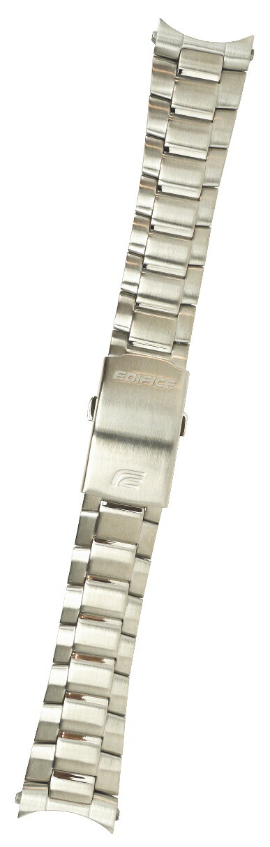 【取り寄せ品】EFR-518SBCJ,EFR-518SBB用メタルベルト