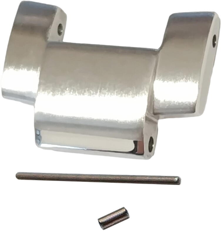 Rakuten - EFR-518SBCJ,EFR-518SBB用ベルト調整用アジャストコマ