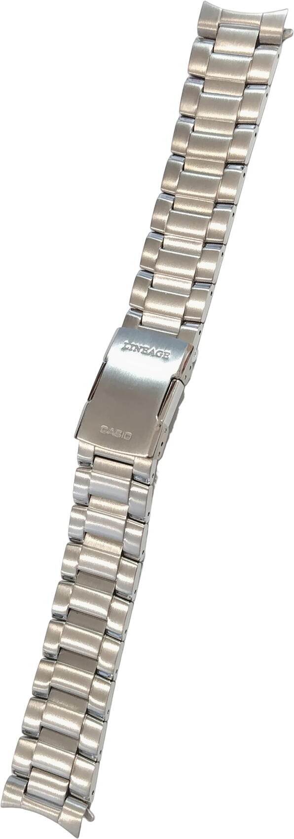 カシオ [CASIO] リニエージ LCW-100,LCW-M1