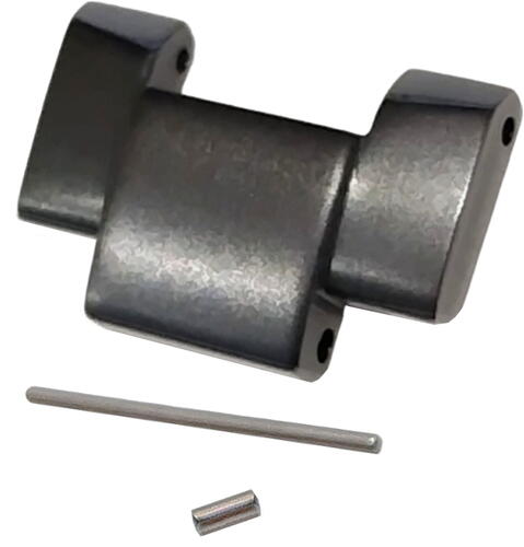 Rubber - OCW-S100B用アジャストコマ