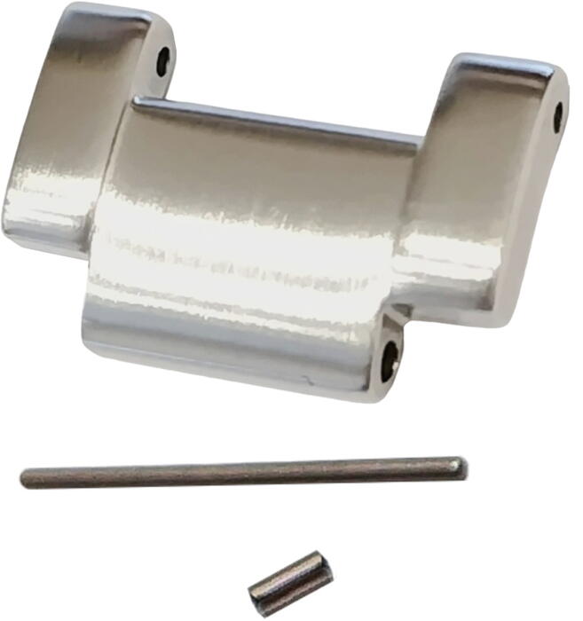 Rakuten - EQW-A1200,EQW-A1200RB,EQW-A1200D,EQW-A1200DB用アジャストコマ（Cリング・ピン付き）