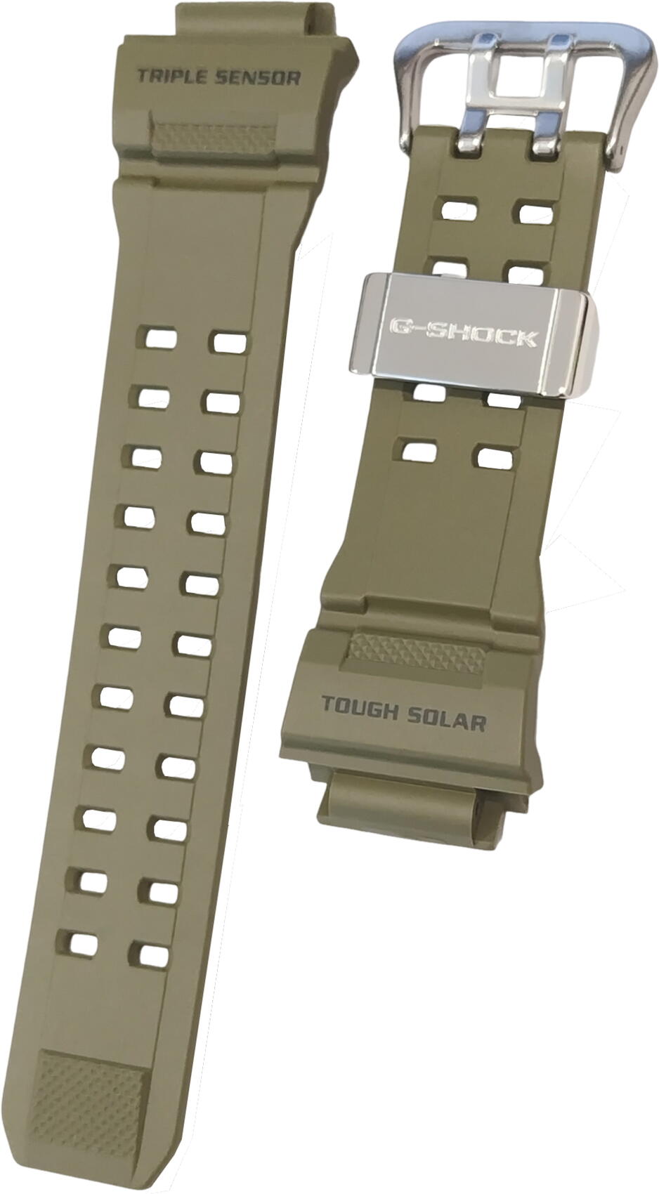 GW-9400NV用ベルト（バンド）