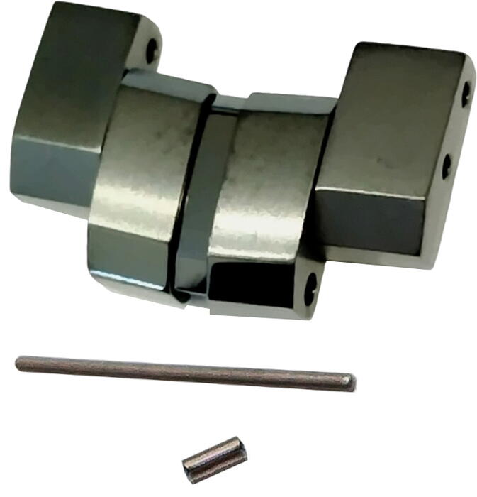 其它 - OCW-S2400B用アジャストコマ