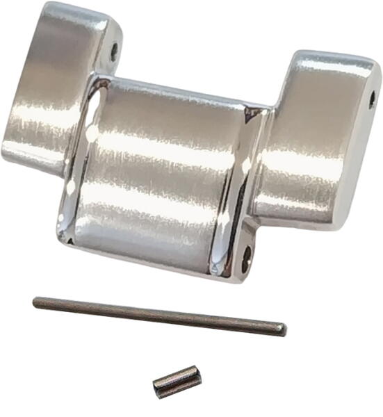 Rakuten - LCW-M100D用アジャストコマ