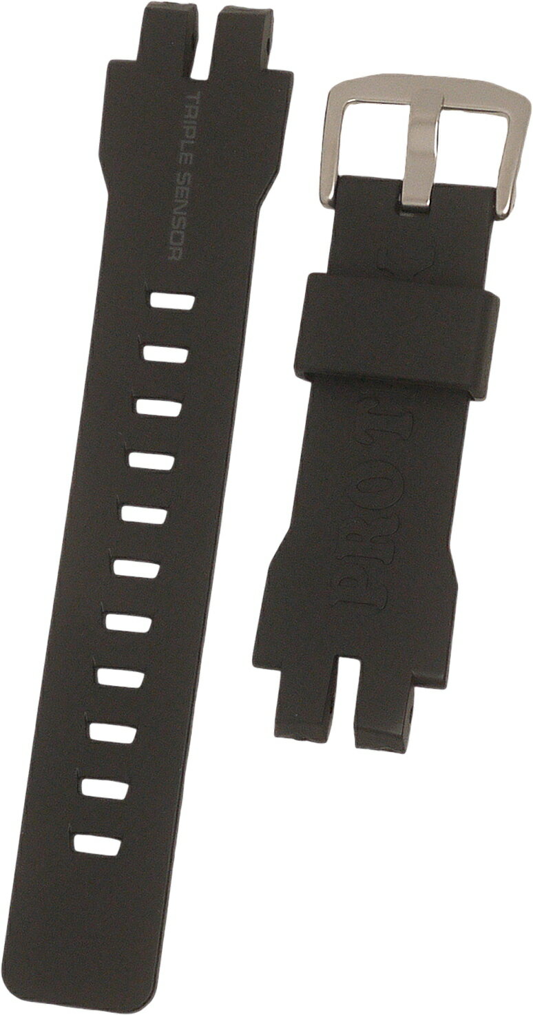 ★未使用★カシオ　プロトレック　PRW-6100YT-1BJF チタンバンド Amazon.co.jp: [カシオ]CASIO 腕時計 プロトレック Blue Moment 電波