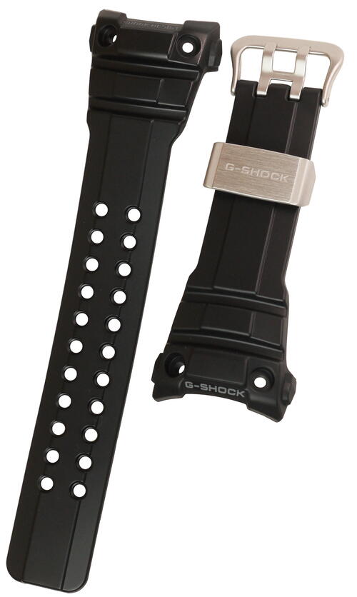 楽天市場】gpw -1000 belt(シリーズG-SHOCK(カシオ))の通販 楽天市場】gpw -1000 belt(シリーズG-SHOCK(カシオ))の通販
