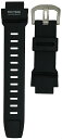 JVI [CASIO] vgbNPRW-5050L,PRW-5050N,PRW-5050BNpւohixgj