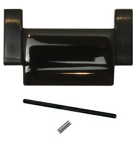 【取り寄せ品】EQB-500DC,EQB-501DC用アジャストコマ