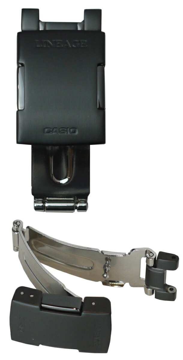 カシオ[CASIO]リニエージ[新...