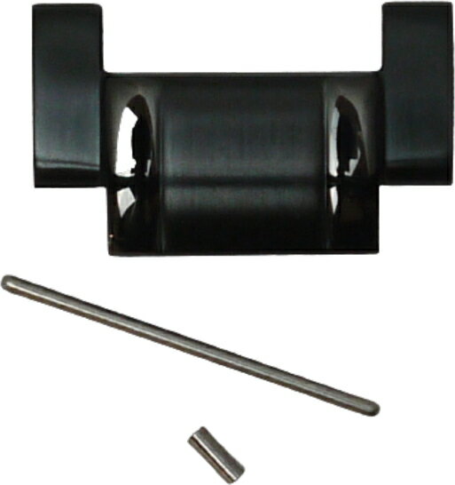 Rakuten - 【取り寄せ品】EQB-510DC用アジャストコマ