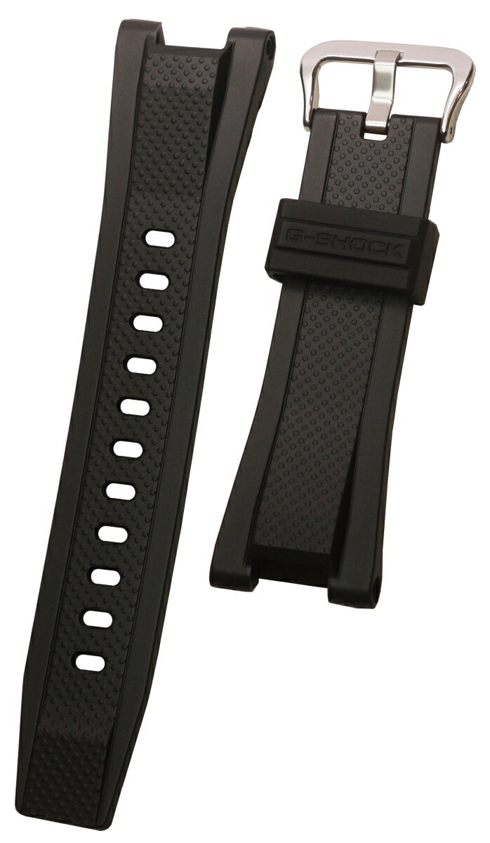 楽天市場】gショック gstベルト(シリーズG-SHOCK(カシオ))の通販 楽天市場】gショック gstベルト(シリーズG-SHOCK(カシオ))の通販
