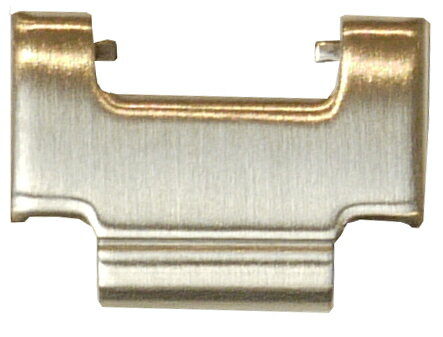 LWA-M160D用アジャストコマ LWA-M160D用アジャストコマ