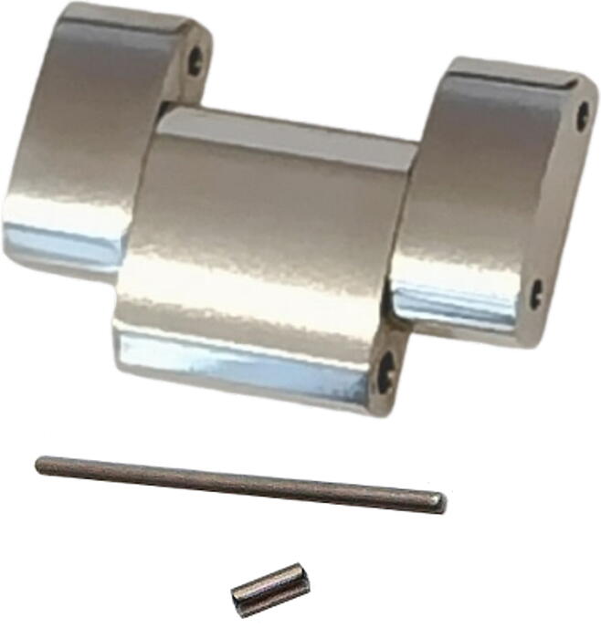 Rakuten - OCW-T2600用調整用アジャストコマ