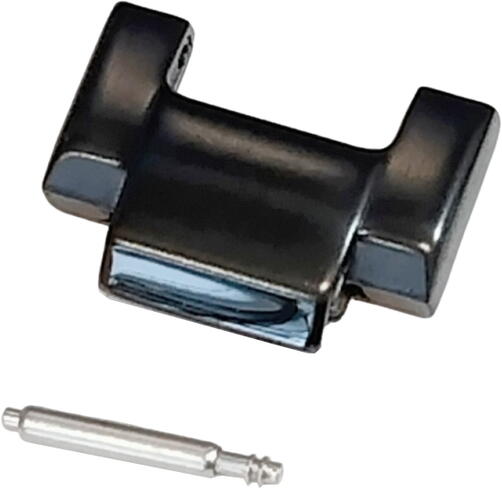 GST-W100BD,GST-W110BD,GST-S110BD,GST-W130BD用アジャストコマ