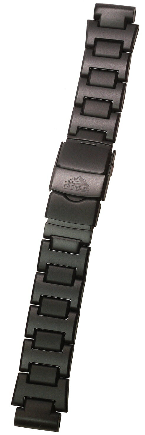 カシオ [CASIO] プロトレック [新品][純正品]PRW-3510FC用バンド（ベルト）PAW-2000,PRG-260,PRG-280,P..