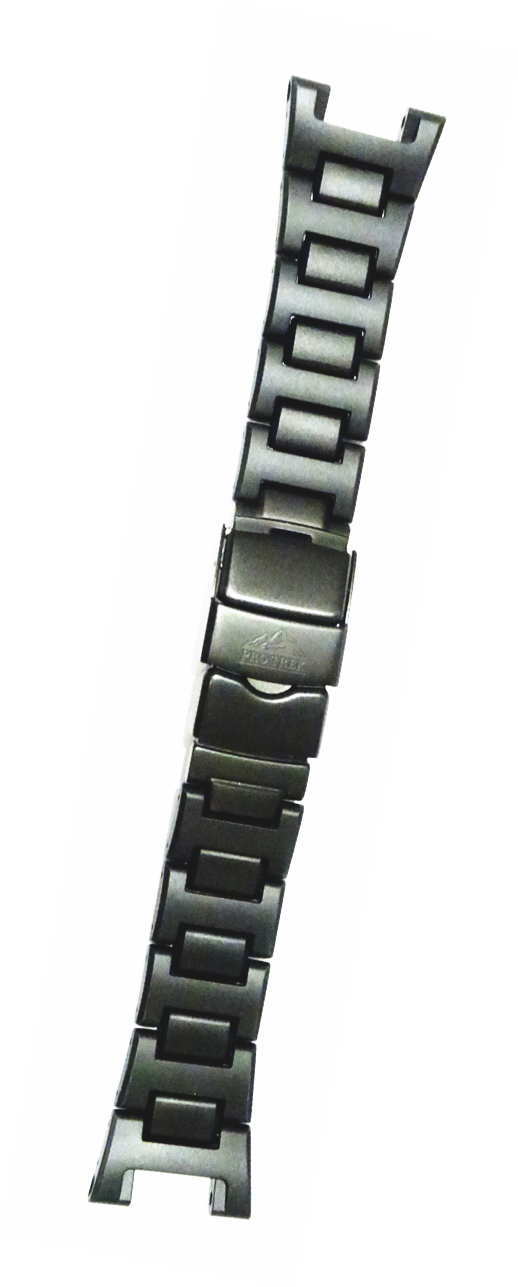 腕時計用アクセサリー, 腕時計用ベルト・バンド  PROTREK PRW-7000FC