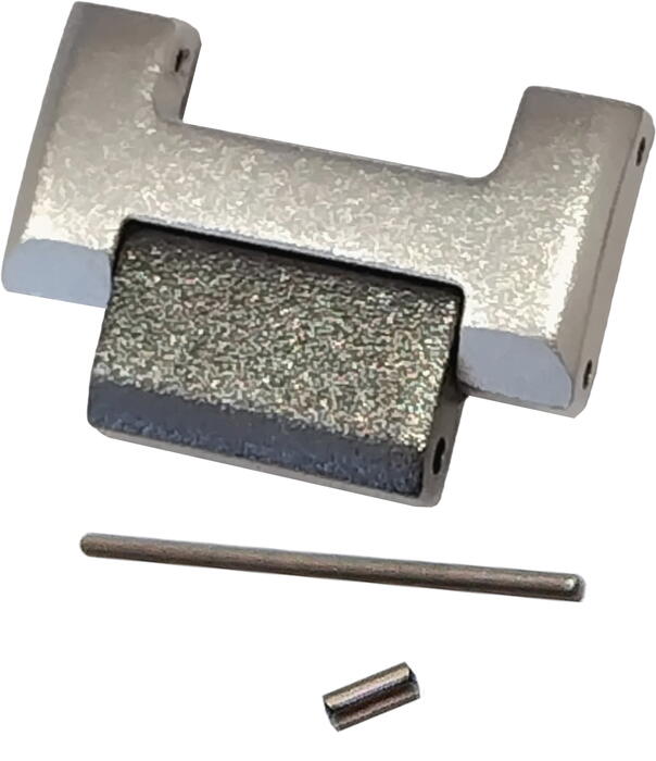 Rakuten - MTG-G1000SG,MTG-G1000RS,MTG-G1000D用腕周り調整用アジャストコマ