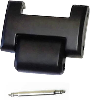 PRW-7000FC用アジャストコマ