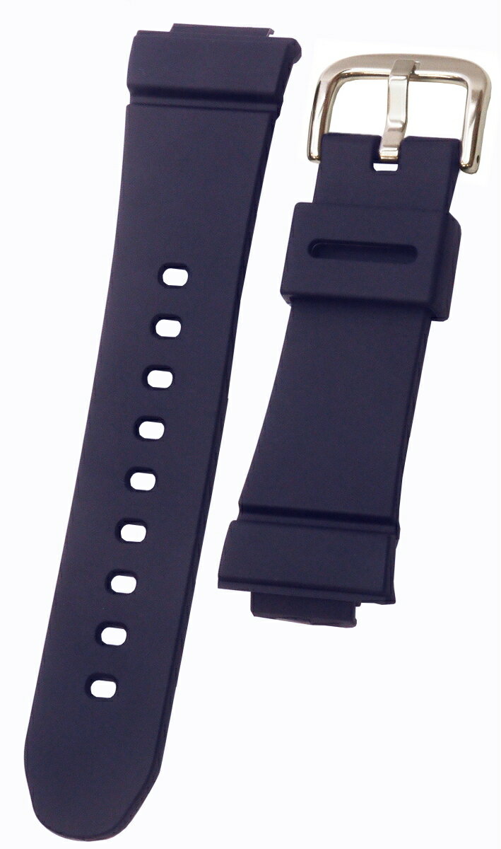 Rakuten - 【取り寄せ品】【濃紺色】BGD-500,BGD-501,BGD-560,BGD-500,BGD-501,BGD-5000,BGD-5000U用バンド（ベルト）