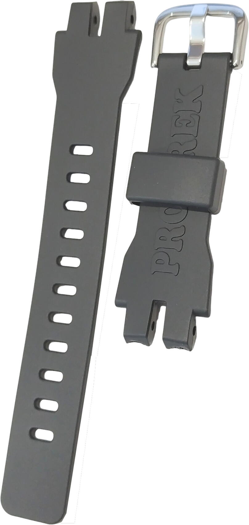 Rakuten - カシオ PROTREK（プロトレック） PRG-330用バンド（ベルト）