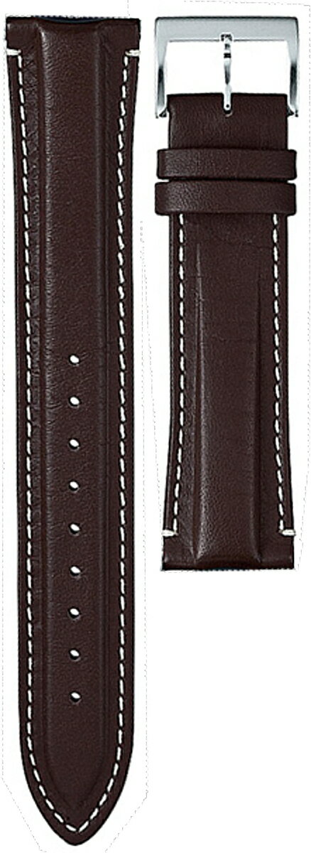 楽天市場】カシオ エディフィス 革バンドの通販