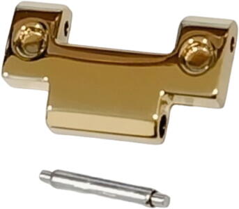 Rakuten - 【金色・艶あり】GMW-B5000GD用調整用アジャストコマ