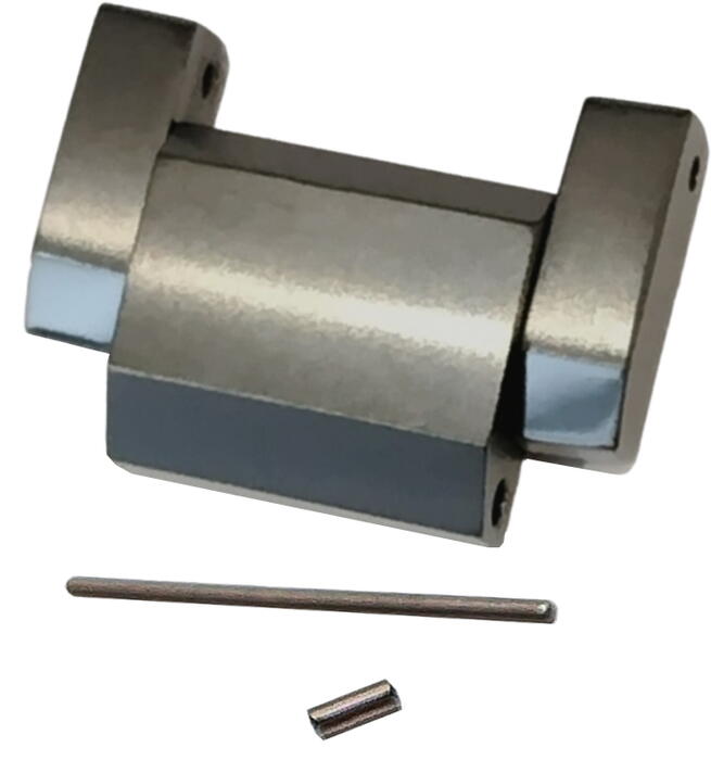 Rakuten - 【取り寄せ品】MRG-B1000B用アジャストコマ