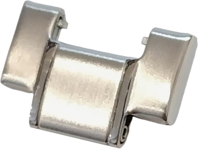 Rakuten - LCW-M100TSE用アジャストコマ