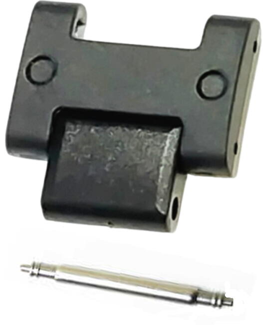 GW-B5600BC用アジャストコマ