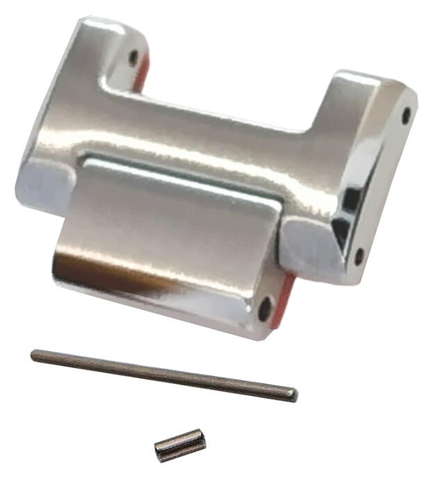 Rakuten - MTG-B1000D用アジャストコマ