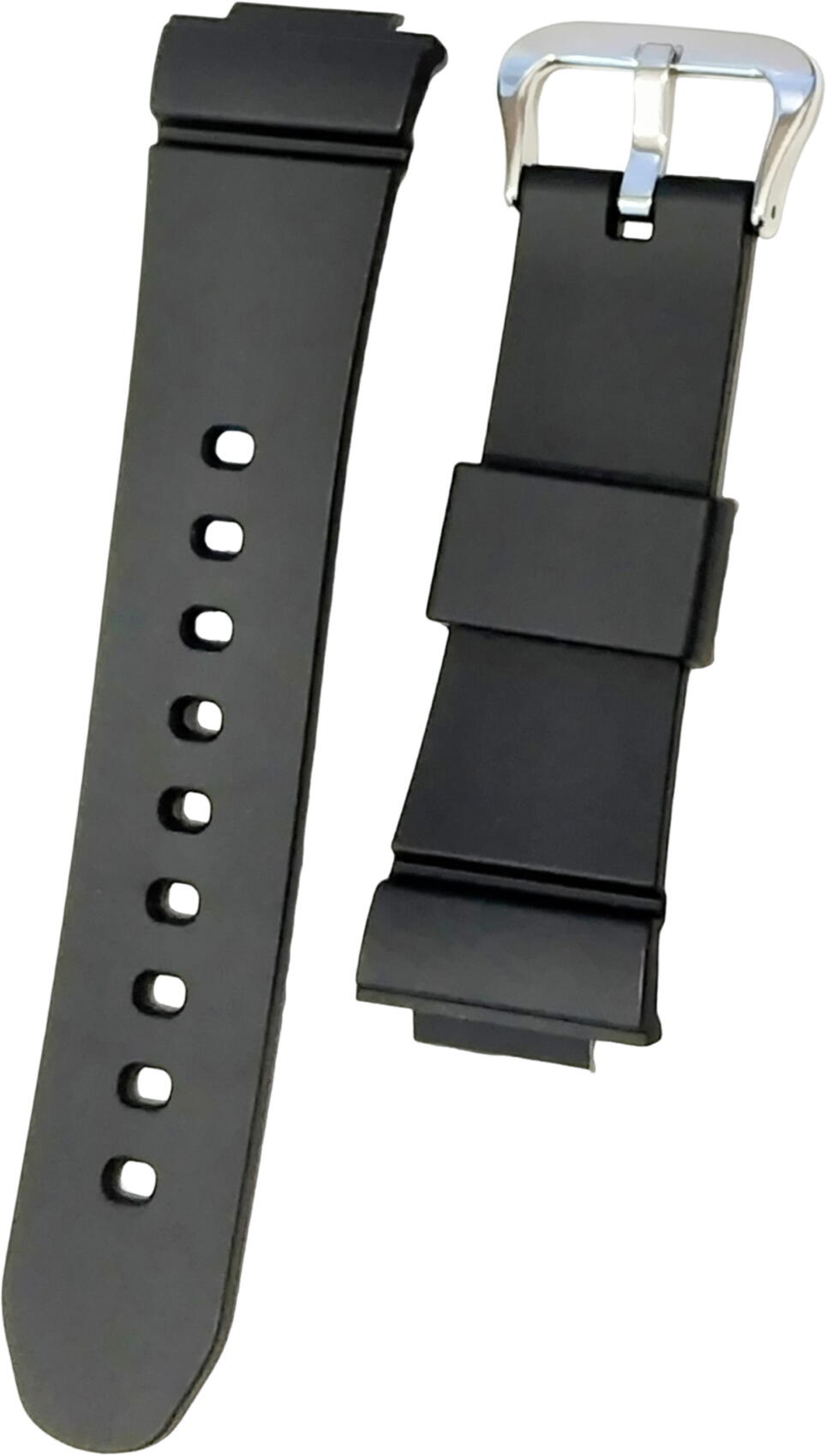 Rakuten - カシオ [ Baby-G ] ベビーG BGD-570用バンド（ベルト）