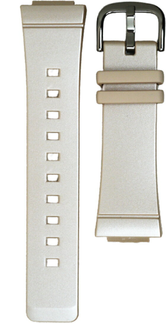【取り寄せ品】BGA-2510用バンド(ベルト)