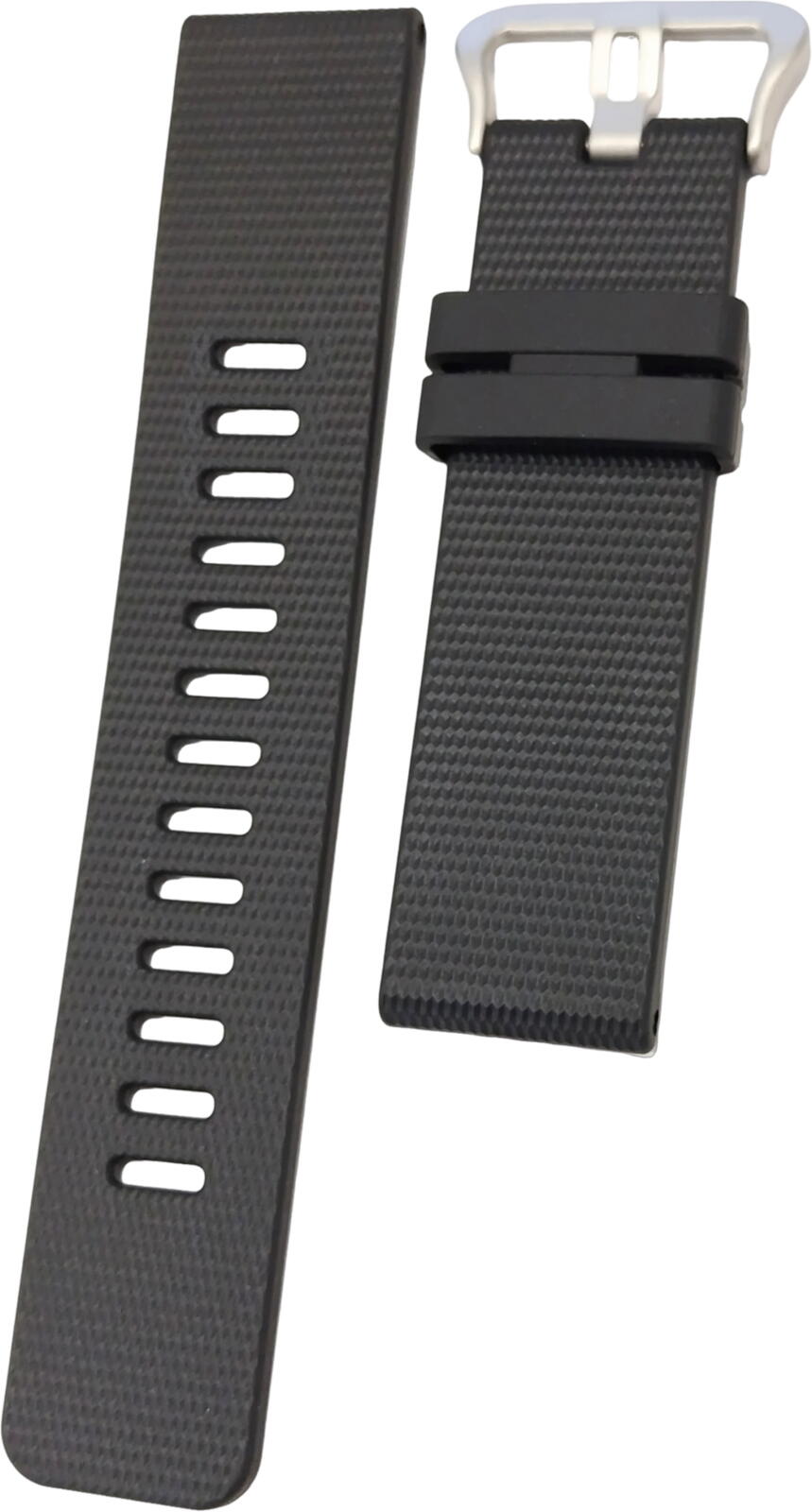 カシオ [CASIO] プロトレック [新品][純正品]PRT-B50用バンド（ベルト）