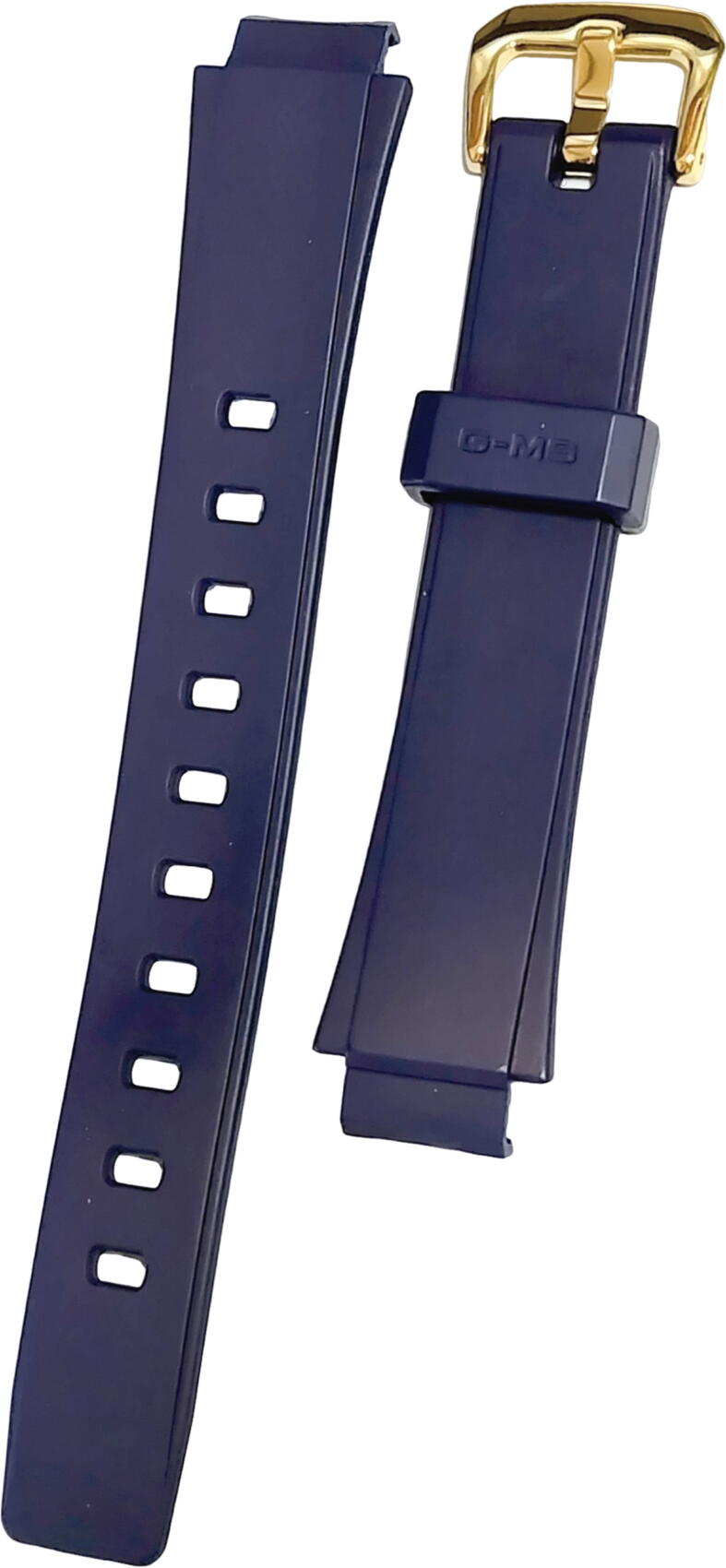  [ Baby-G ] ٥ӡG ںMSG-W300 ,MSG-S500G ,MSG-W350ѥХɡʥ٥ȡ