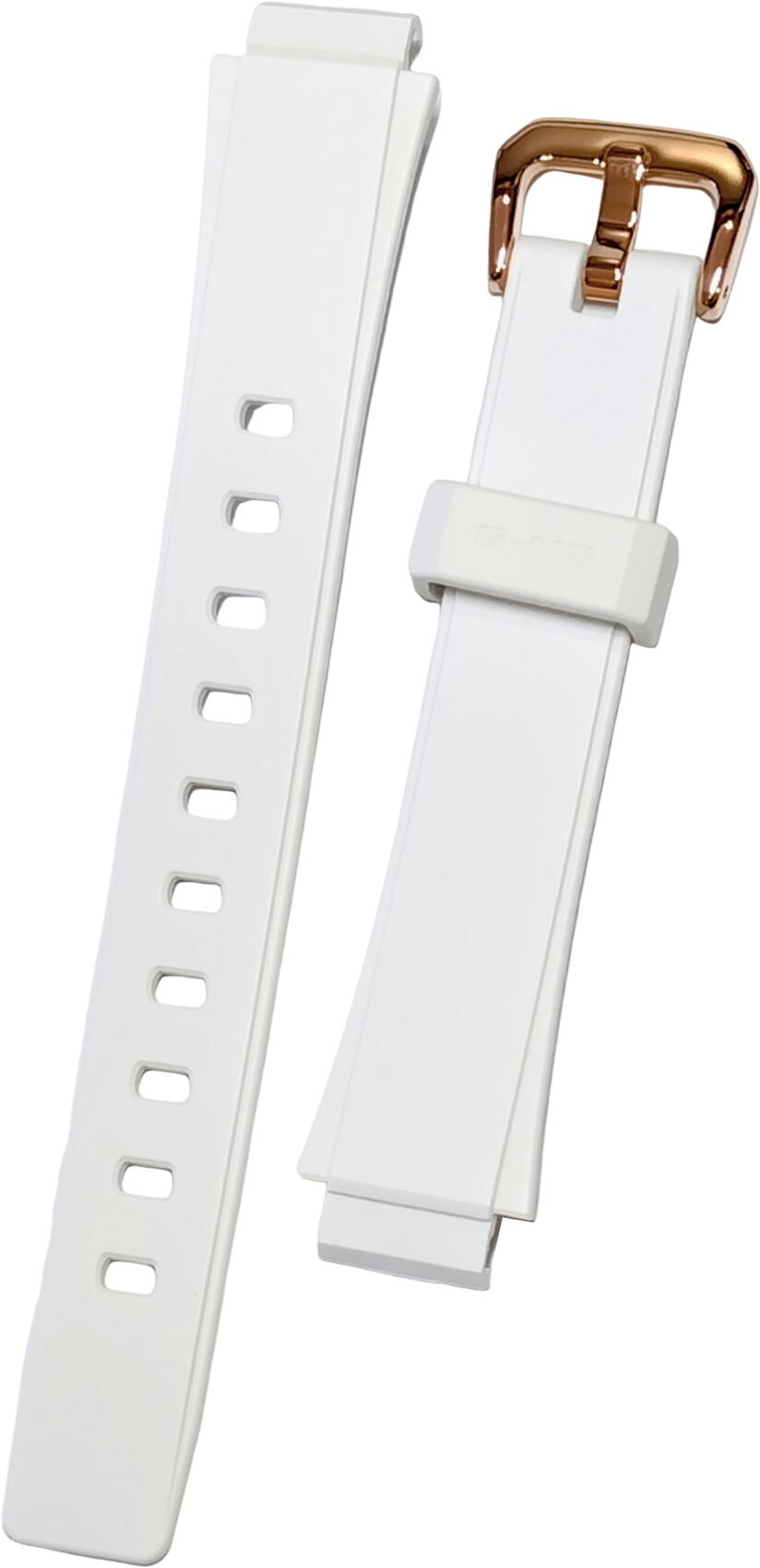  [ Baby-G ] ٥ӡG MSG-W350,MSG-W300,MSG-S500GѥХɡʥ٥ȡ