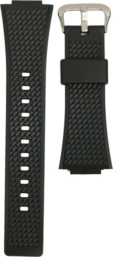 GM-110,GM-110VB用バンド(ベルト) GM-110,GM-110VB用バンド(ベルト)
