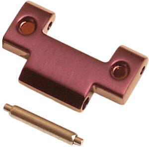 Rakuten - GMW-B5000RD用調整用アジャストコマ