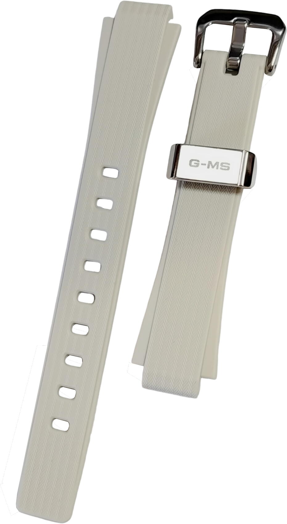 ������ [ Baby-G ] �٥ӡ�G MSG-W300 ,MSG-S500G ,MSG-W350�ѥХ�ɡʥ٥�ȡ�